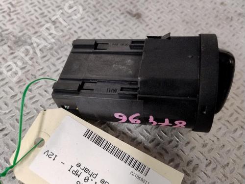Used Headlight switch VW UP! (121, 122, BL1, BL2, BL3, 123) 1.0 (75 hp) 29739614