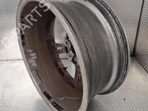 Rim SEAT LEON (1P1) 2.0 TDI | BP24061430C45 