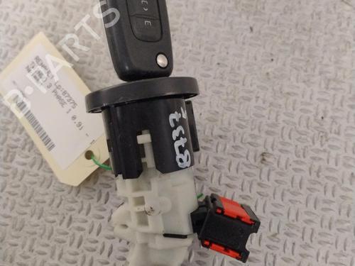 ignition-barrel-renault-twingo-iii-bcm_-bca_-2014-30047352 main image