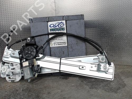 alzacristallo-anteriore-destro-ford-kuga-ii-dm2-2012-24079437 main image