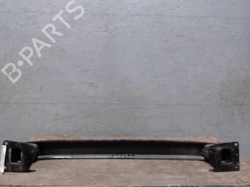 crossmember-seat-ibiza-iv-sc-6j1-6p5-2008-2009-2010-2011-2012-2013-2014-2015-2016-2017-2018-24101039 main image