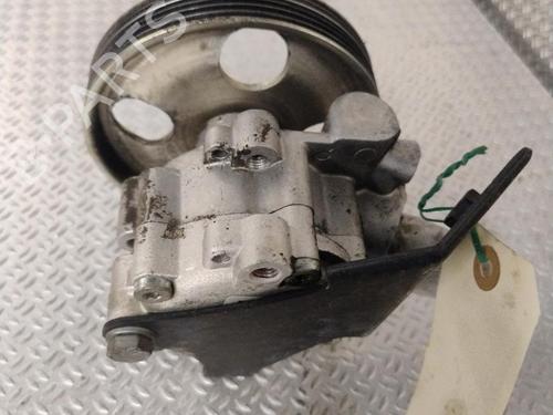 Styring servopumpe CITROËN BERLINGO Box Body/MPV (B9) 1.6 HDi 90 16V | BP24943145M99 