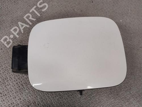 fuel-flap-citroen-c3-iii-sx-2016-31302203 main image