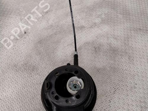 Used Fuel flap HYUNDAI i30 (GD) 1.4 (99 hp) 30797629