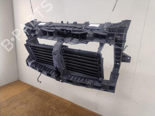 Støtte RENAULT TRAFIC III Van (FG_) 1.6 dCi 125 (FGMH) | BP31747379C155 - Image 6