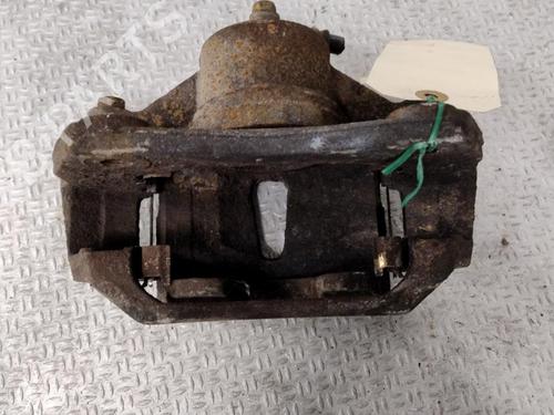 Left front brake caliper KIA CEE'D Hatchback (ED) 1.6 CRDi 115 | BP26969046M105 - Image 3