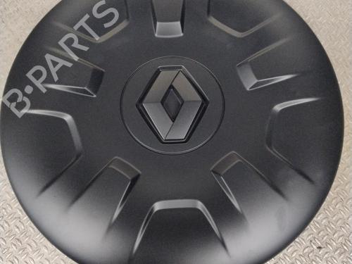 Used Hub cap Hub cap FIAT BRAVO II (198_) 1.6 D Multijet (198AXH1B) (105 hp) 36462078 36462078