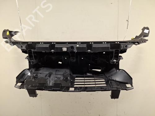 Stütze für Stütze FIAT SCUDO Van 1.5 Multijet 120 (506) (120 hp) 36462877 36462877