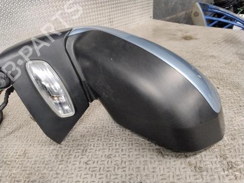 left-mirror-peugeot-5008-0u_-0e_-2009-2010-2011-2012-2013-2014-2015-2016-2017-32354145 main image