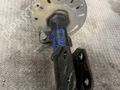 Left front shock absorber CITROËN C4 Picasso II 1.6 HDi / BlueHDi 115 | BP36463743M16 - Image 4