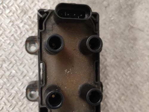 Ignition coil RENAULT TWINGO II (CN0_) 1.2 (CN0D) | BP34333325M94 - Image 3