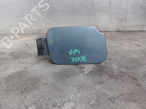 Tapa exterior combustible Tapa exterior combustible 24080474 24080474
