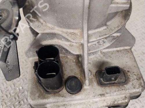Steering pump RENAULT MASTER III Van (FV) Z.E. (FV1Z) | BP36958273M99 - Image 2