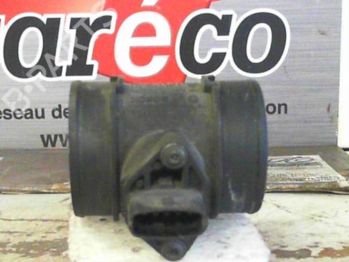 Used Mass air flow sensor HYUNDAI SANTA FÉ I (SM) 2.0 CRDi 4x4 (113 hp) 24065726