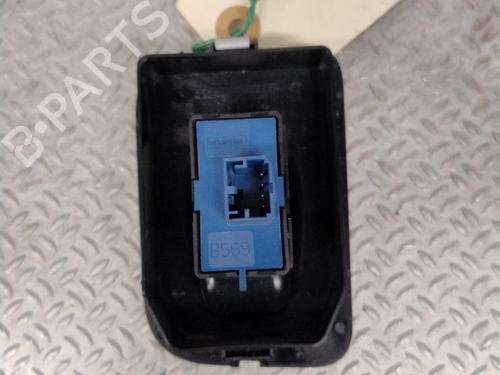 Switch CITROËN NEMO MPV 1.4 HDi | BP25012952I30