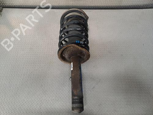 Used Right front shock absorber CITROËN XSARA (N1) 1.6 16V (109 hp) 24062146