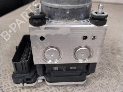 abs-pump-renault-kangoo-iii-mpv-2021-37595703 main image