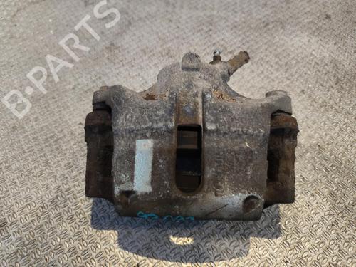 Used Left front brake caliper Left front brake caliper 39213034 39213034