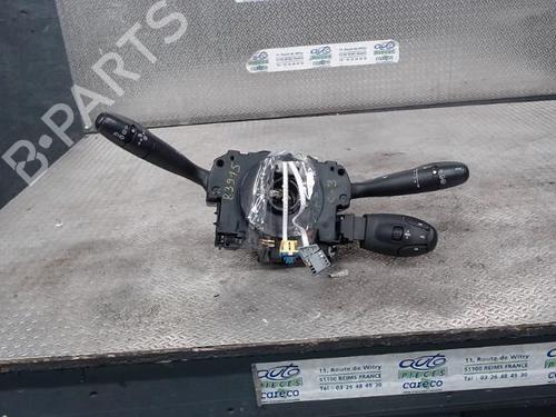 Used Hand brake CITROËN C3 I (FC_, FN_) 1.4 HDi (68 hp) 30484332