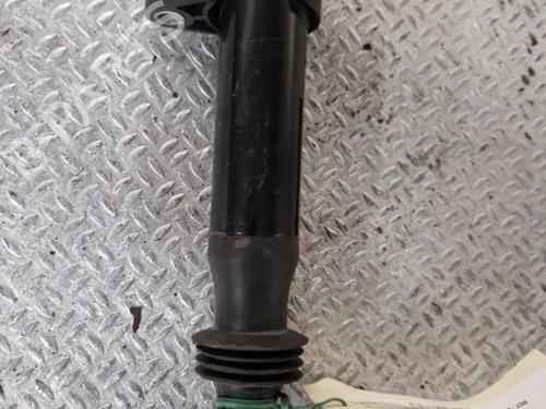 Ignition coil CITROËN C4 SPACETOURER (3D_) | BP24083232M94