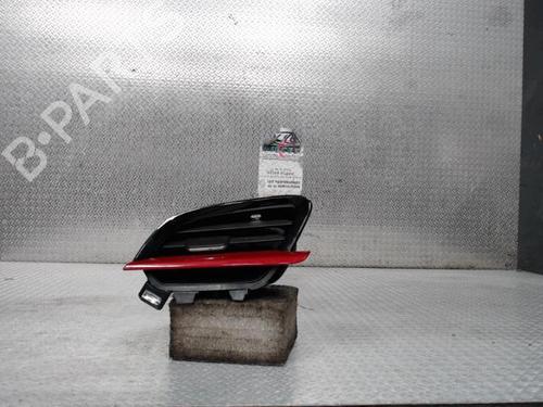 Used Support OPEL CORSA F (P2JO) 1.5 (68) (102 hp) 24139200