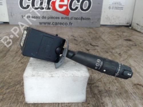 Used Steering column stalk Steering column stalk CITROËN XSARA PICASSO (N68) 2.0 HDi (90 hp) 24069387 24069387