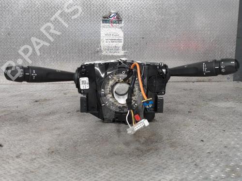 hand-brake-peugeot-208-i-ca_-cc_-2012-2013-2014-2015-2016-2017-2018-2019-2020-2021-30484320 main image