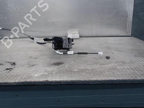 front-right-lock-peugeot-208-i-ca_-cc_-2012-2013-2014-2015-2016-2017-2018-2019-2020-2021-24078650 main image