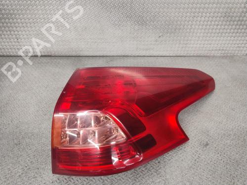 right-taillight-citroen-c5-iii-break-rw_-2008-2009-2010-2011-2012-2013-2014-2015-2016-2017-37595788 main image