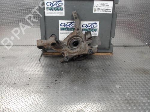 left-front-steering-knuckle-opel-astra-h-a04-2004-2005-2006-2007-2008-2009-2010-2011-2012-2013-2014-24071055 main image