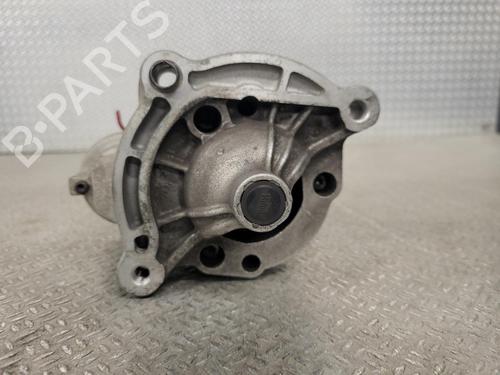 Used Starter Starter 38736950 38736950
