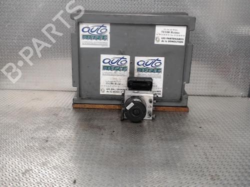 ABS pump FORD FIESTA VI (CB1, CCN) 1.4 | BP30483457M43 - Image 3