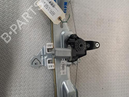 rear-right-window-mechanism-nissan-qashqai-ii-j11-j11_-2013-24061457 main image