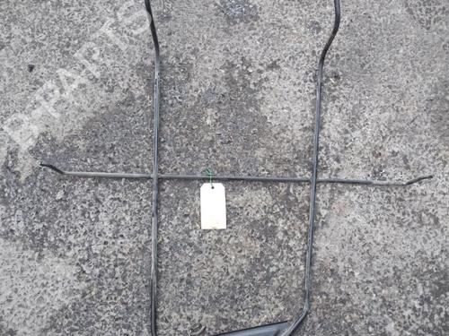 Used Support Support PEUGEOT EXPERT Van (V_) 2.0 BlueHDi 120 (122 hp) 33947676 33947676