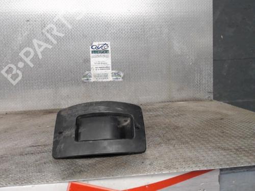 rear-left-exterior-door-handle-peugeot-boxer-van-2006-24082875 main image