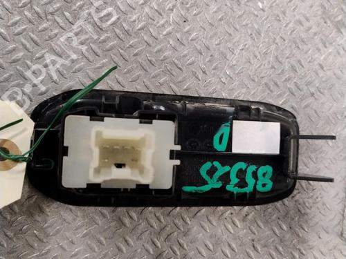 Switch RENAULT EXPRESS Box Body/MPV 1.3 TCe 100 (F6MA) | BP24303171I30 - Image 2