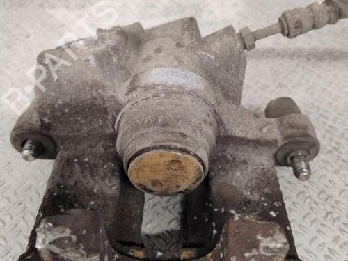 Used Left rear brake caliper Left rear brake caliper 32399445 32399445