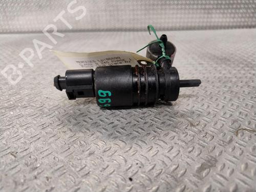 Used Washer pump Washer pump MERCEDES-BENZ B-CLASS Sports Tourer (W245) B 180 CDI (245.207) (109 hp) 24632291 24632291