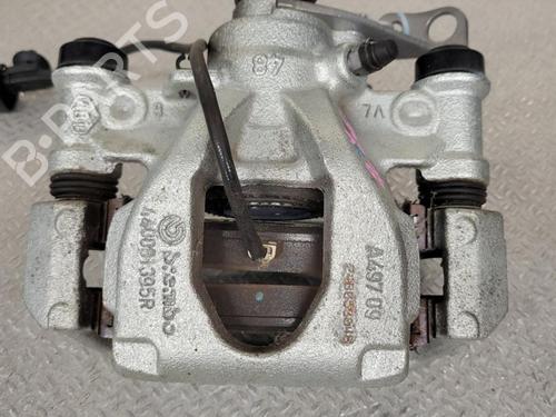 right-rear-brake-caliper-renault-master-iii-platformchassis-ev-hv-uv-2010-38474026 main image