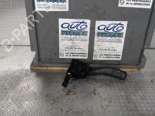 Used Steering column stalk Steering column stalk SEAT ALTEA (5P1) 1.9 TDI (105 hp) 24070834 24070834
