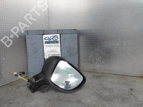 right-mirror-renault-captur-i-j5_-h5_-2013-24080531 main image