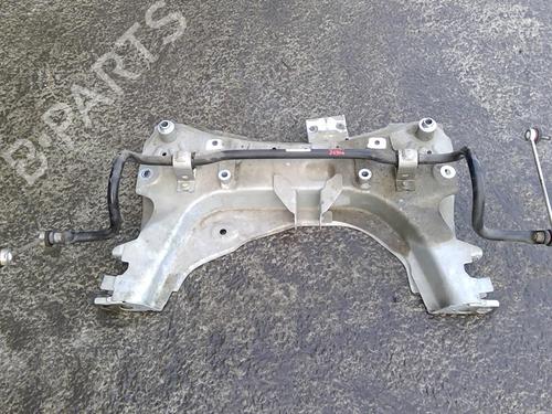 Used Subframe Subframe 36463074 36463074