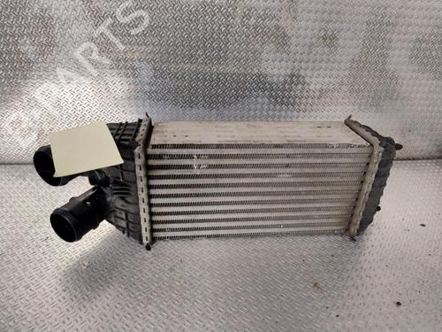 Used Other Other CITROËN C3 III (SX) 1.5 BlueHDi 100 (SXYHYP, SXYHTU) (102 hp) 25884106 25884106