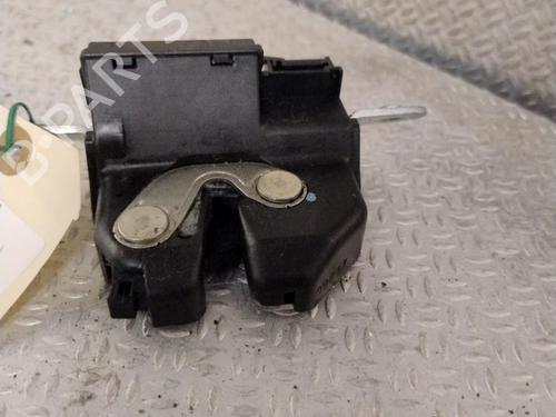 Electronic module OPEL CORSA D (S07) 1.2 (L08, L68) | BP27245145M83 - Image 3
