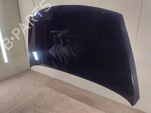 Hood KIA CARENS IV 1.7 CRDi | BP28087732C1 