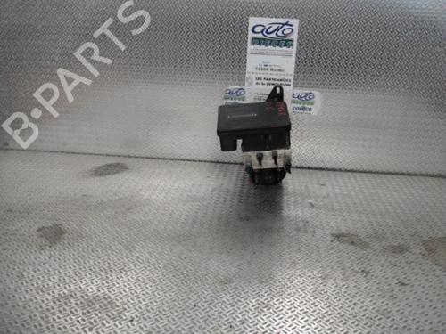 Used ABS pump CITROËN C5 II Break (RE_) 2.0 HDi (RERHRH) (136 hp) 30483514