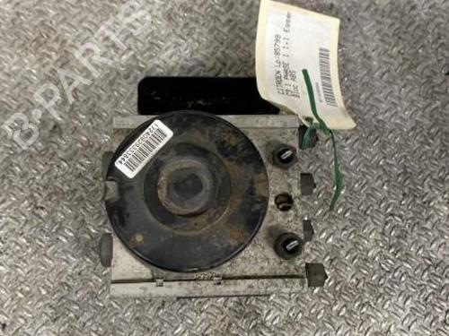ABS Bremseaggregat CITROËN C3 I (FC_, FN_) 1.1 i | BP30740277M43 