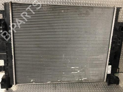 water-radiator-renault-twingo-iii-bcm_-bca_-2014-28087855 main image