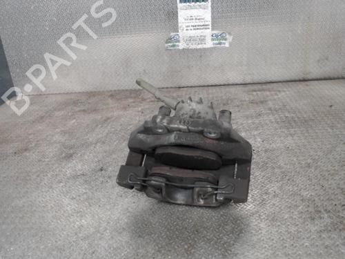 left-front-brake-caliper-citroen-c4-ii-nc_-2009-24081668 main image