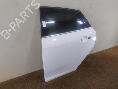 left-rear-door-ford-focus-iii-2010-2011-2012-2013-2014-2015-2016-2017-2018-2019-2020-34105757 main image